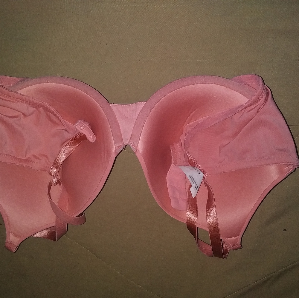Bra - Picture 3 of 5
